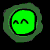 :iconmetalfishy: