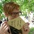 :iconmetalfishy: