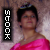 :iconmetalflower: