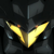 MetalForce :iconmetalforce:
