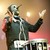 :iconmetalforever6320: