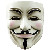 :iconmetalfox117: