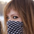 :iconmetalfreakxiii: