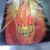:iconmetalfuture1982: