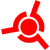 :iconmetalgear-koen: