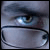 :iconmetalgear132: