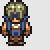 :iconmetalgear64: