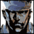 :iconmetalgear996: