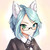 :iconmetalgearaiden: