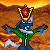 :iconmetalgearblaze: