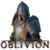 :iconmetalgeardan87:
