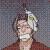 :iconmetalgearflacid: