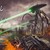 :iconmetalgeargodzilla: