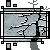 :iconmetalgearj: