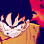 :iconmetalgearkero: