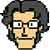 :iconmetalgearkirbys: