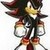 :iconmetalgearmadmanx:
