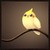 :iconmetalgearmetroid: