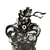 :iconmetalgearnerd: