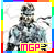 :iconmetalgearpride: