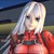 :iconmetalgearrikku: