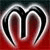 :iconmetalgears: