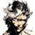 :iconmetalgearsolid: