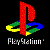 :iconmetalgearsolid1996: