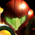 :iconmetalgearsquirrel: