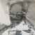 :iconmetalgearstevie: