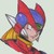 :iconmetalgigas: