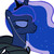 :iconmetalgirl-forever: