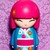:iconmetalgirl12: