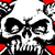 :iconmetalgirli: