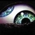 :iconmetalglo: