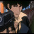 :iconmetalgod1990:
