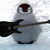 :iconmetalgod88: