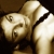 :iconmetalgoddess: