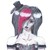 :iconmetalgothchick: