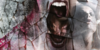 :iconmetalgothiquefreaks: