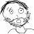 :iconmetalgrinder4128: