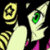 :iconmetalgronair: