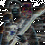 :iconmetalgryphnman: