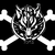 :iconmetalguard16: