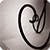 :iconmetalguitar:
