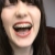 :iconMetalGurrrl: