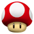 :iconmetalguru18794:
