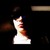 :iconmetalguy95:
