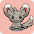 :iconmetalhacker2011: