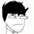 :iconmetalhacky: